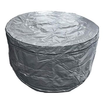 SPABADSÖVERDRAG DENFORM TILL CAMARGUE BARI