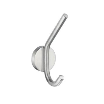 BADROCKSKROK SMEDBO HOME BORSTAD KROM