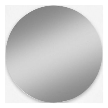 SERIESPEGEL JOEKY PLATO RUND 40 CM