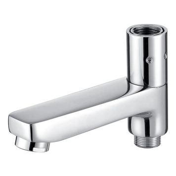 BADKARSPIP CAMARGUE SAMSØ KROM