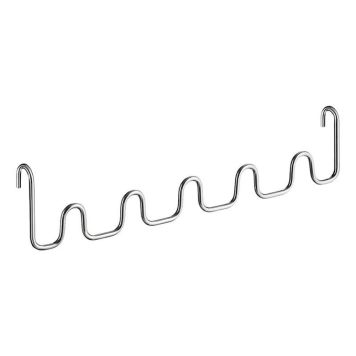 KROK SMEDBO DRY TILL HANDDUKSTORK FÖRKROMAD