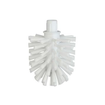 ERSÄTTNINGSBORSTE SMEDBO XTRA VIT