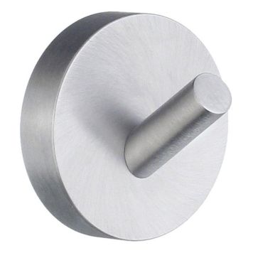 KROK SMEDBO HOME ENKEL BORSTAD KROM