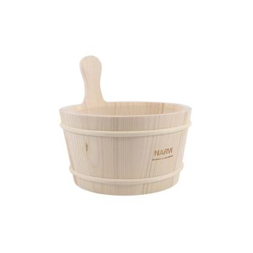 BASTUHINK DENFORM TALL 4,5L