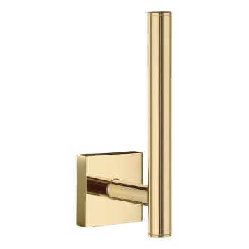 RESERVPAPPERSHÅLLARE SMEDBO HOUSE MÄSSING