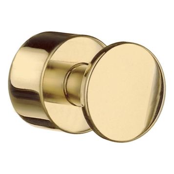 KROK SMEDBO HOUSE ENKEL 2 ST MÄSSING