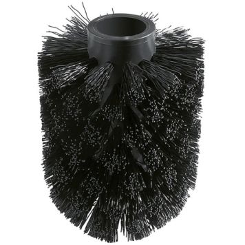 ERSÄTTNINGSBORSTE VENUS TILL MILANO TOALETTBORSTE