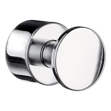 KROK SMEDBO HOME ENKEL 2ST KROM