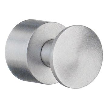 KROK SMEDBO HOME ENKEL 2ST BORSTAD KROM