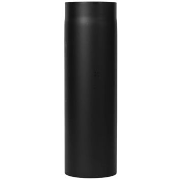 SKORSTENSRÖR ADURO RAKT Ø150X500MM