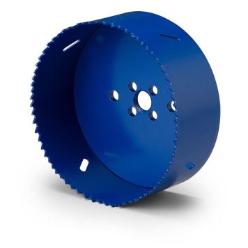 HÅLSÅG FRESH Ø108MM