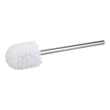 ERSÄTTNINGSBORSTE VENUS BOWL VIT