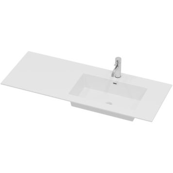 TVÄTTSTÄLL CAMARGUE SKÄRGÅRD HVIDKILDE HÖGER 115,4CM