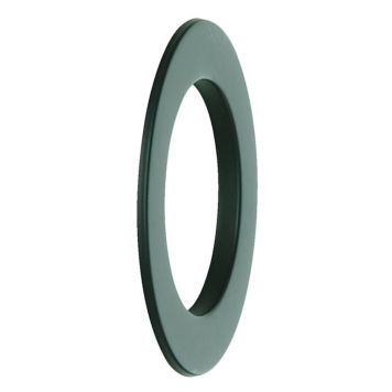 TÄCKBRICKA ADURO Ø240UTV/Ø155 INV