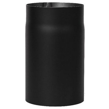 RAKT RÖR ADURO Ø150X250 MM 