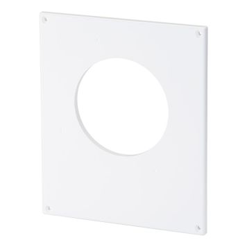 TÄCKPLATTA PAX CALIMA & PASSAD