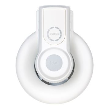 FLÄKT PAX PASSAD 00 START OCH STOPP VIA