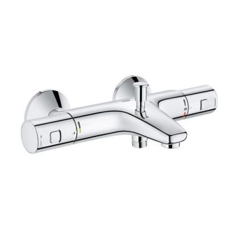 BADKARSBLANDARE GROHE PRECISION START CC150