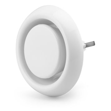 FRÅNLUFTSDON FRESH D:125