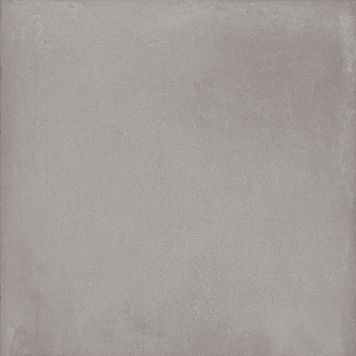 KLINKER TIME GRÅ 60X60CM 1.08M²/KRT