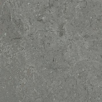 KLINKER CASTRO GRIGIO 60X60CM 1,44M²/KRT