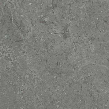KLINKER CASTRO GRIGIO 60X60CM 1,44M²/KRT