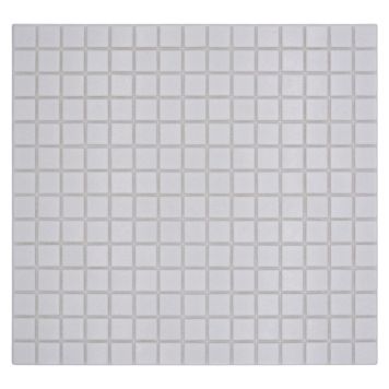 MOSAIK WELSCHEIT WATER WHITE 32,6X30CM PRIS PER ARK