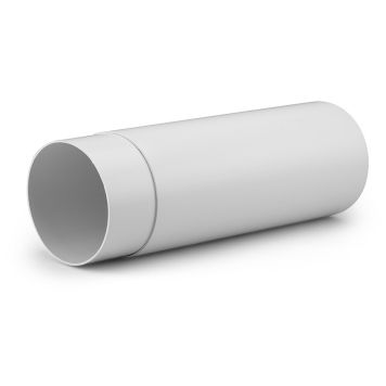 TELESKOPSRÖR FRESH 125