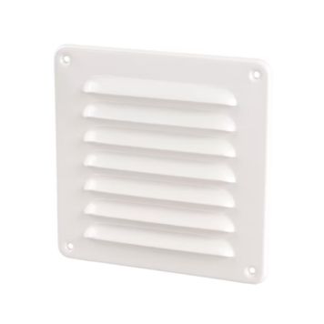 VENTILGALLER FRESH 155X155MM VIT 