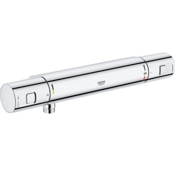 DUSCHBLANDARE GROHE PRECISION START CC150