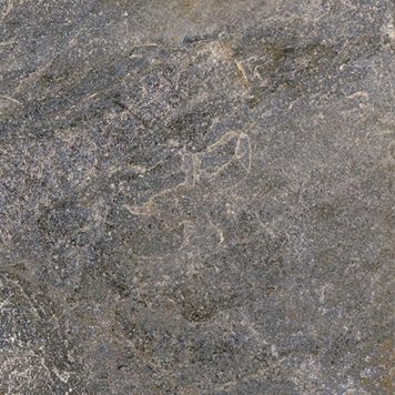 KLINKER QUARZO MÖRKGRÅ 15X15CM 0,99M²/KRT