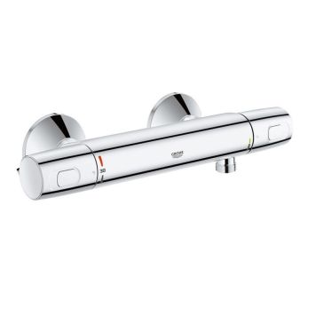 DUSCHBLANDARE GROHE NEW PRECISION TREND CC150 QUICKFIX