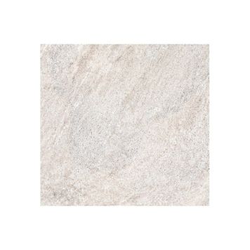 KLINKER EVEREST WHITE SEA 25X25CM 1,27M²/KRT