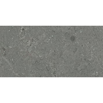 KLINKER CASTRO GRIGIO 30X60CM 1,08M²/KRT