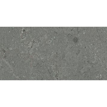KLINKER CASTRO GRIGIO 30X60CM 1,08M²/KRT