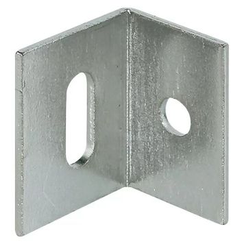 VINKEL HÄFEE 21X17X25MM