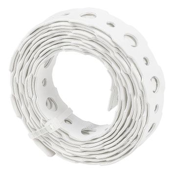 PATENTBAND VORMANN 16X0,9MM VIT