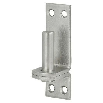 GRINDBESLAG VORMANN 13MM