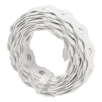 MONTAGEBAND VORMANN 12X0.9MM VIT