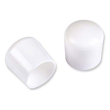 MÖBELFOT STABILIT Ø18MM 2-PACK