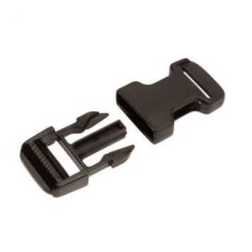 SPÄNNE CONACORD PLAST 40MM