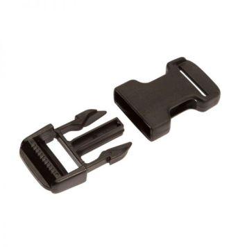 SPÄNNE CONACORD PLAST 25MM