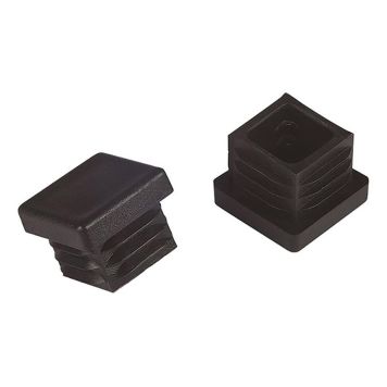 MÖBELTASSAR STABILIT 20X20MM 4-PACK