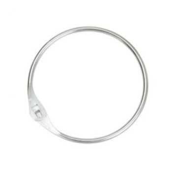 NYCKELRING CONACORD 60MM