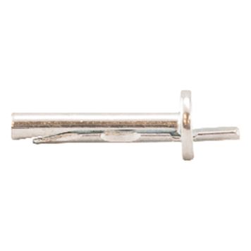 KILSPIK MFT 6X35MM FZB 100ST/FRP