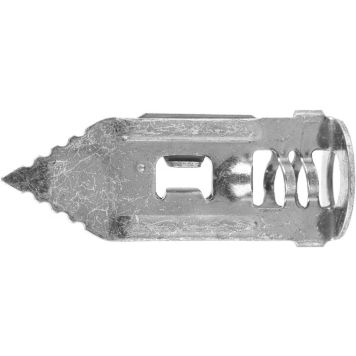 GIPSANKARE HIKOKI LÄTTFIX FZB 11X30MM 4ST/FRP