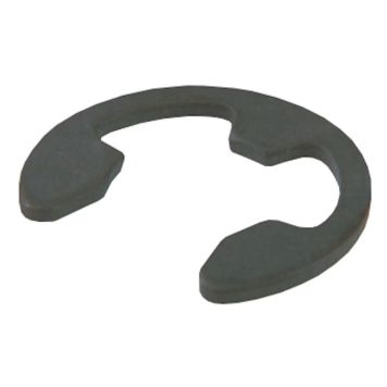 LÅSRING SUKI DIN 6801 12X1,3MM