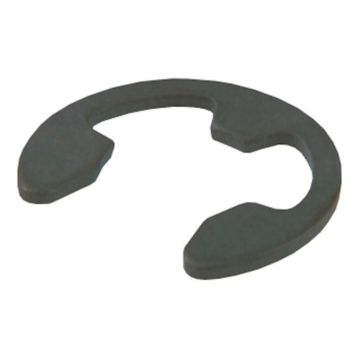 LÅSRING SUKI 471A BF74 3X0,4MM                          