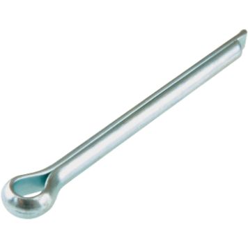 SAXSPRINT SUKI 3,2X40MM