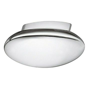 KNOPP HÄFELE POLERAD 42MM KROM 